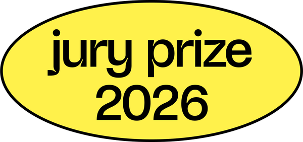 jury prize 2026
